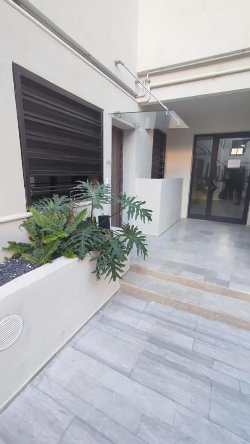 Ideal Jade De Luxe Apartment *