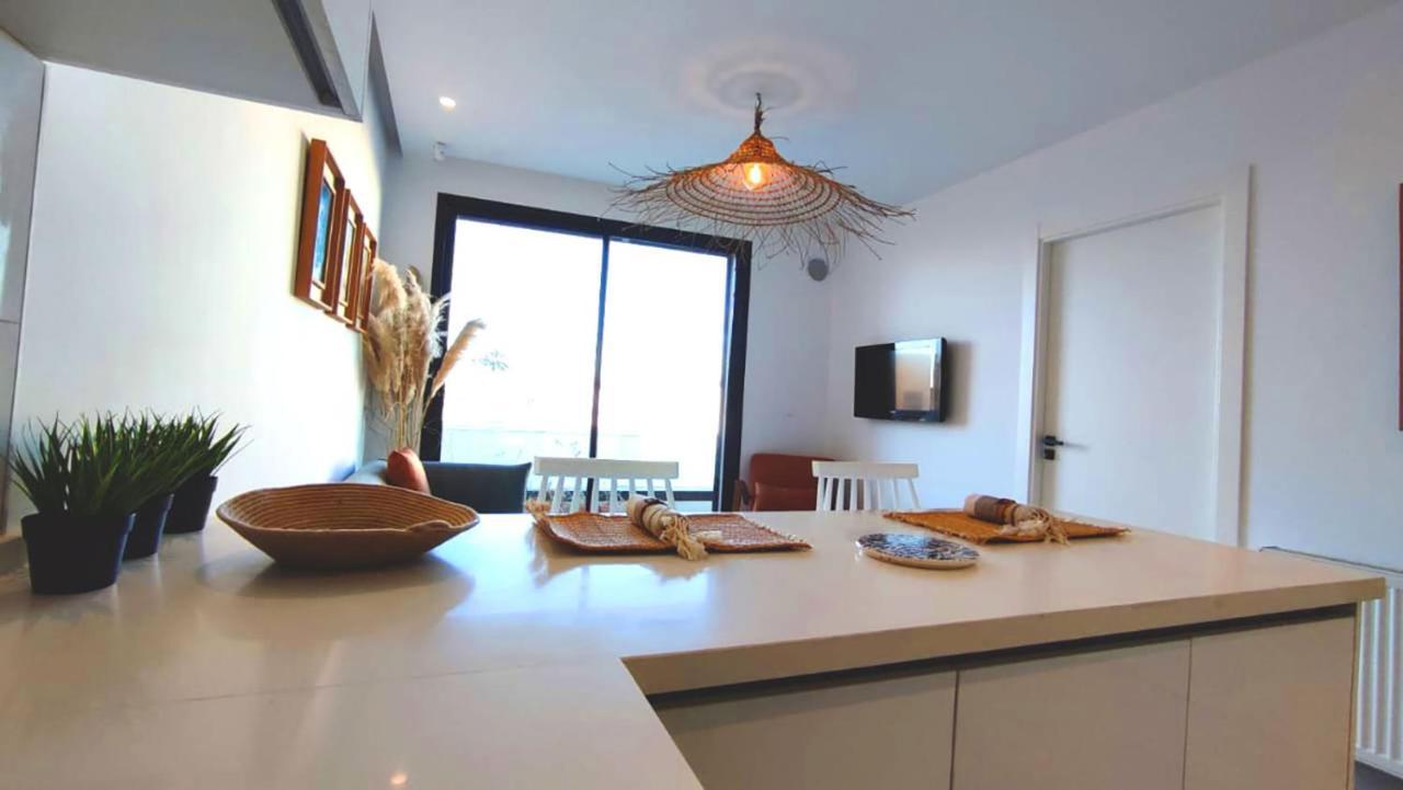 Ideal Jade De Luxe * La Marsa