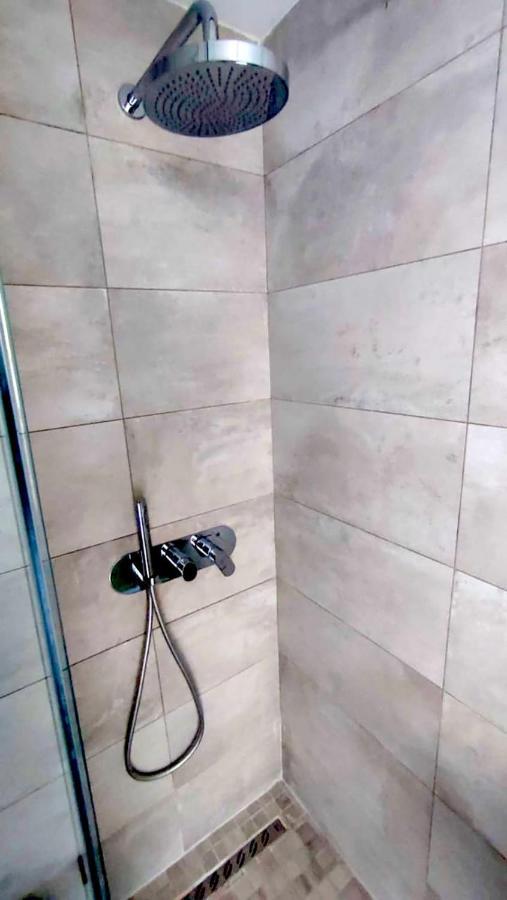 Ideal Jade De Luxe La Marsa