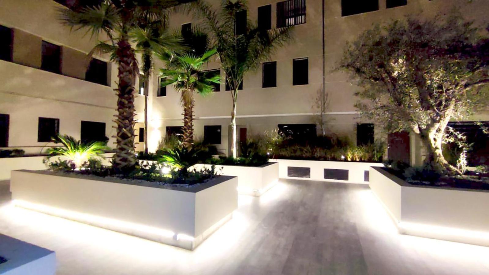 Apartment Ideal Jade De Luxe *