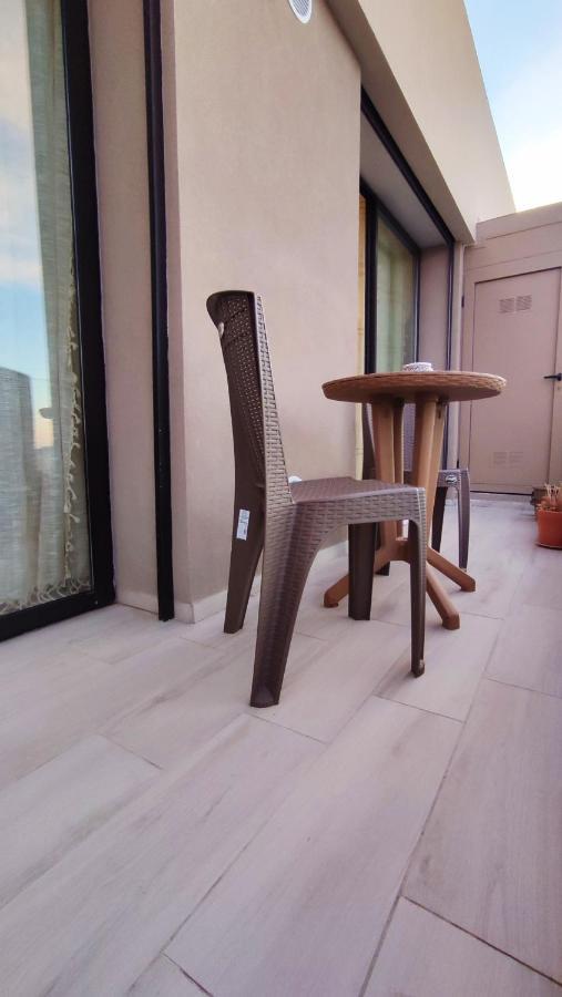 Apartment Ideal Jade De Luxe