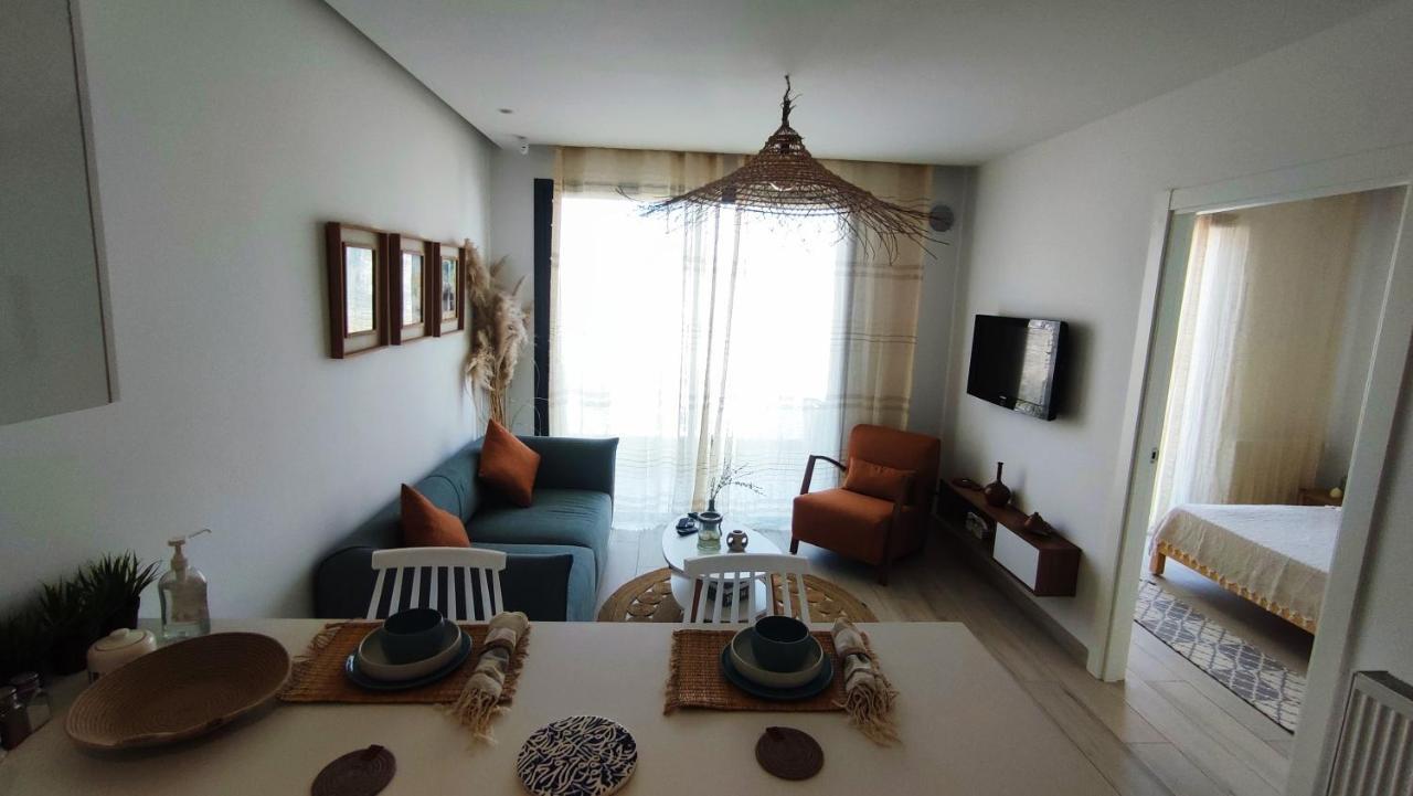 Ideal Jade De Luxe La Marsa